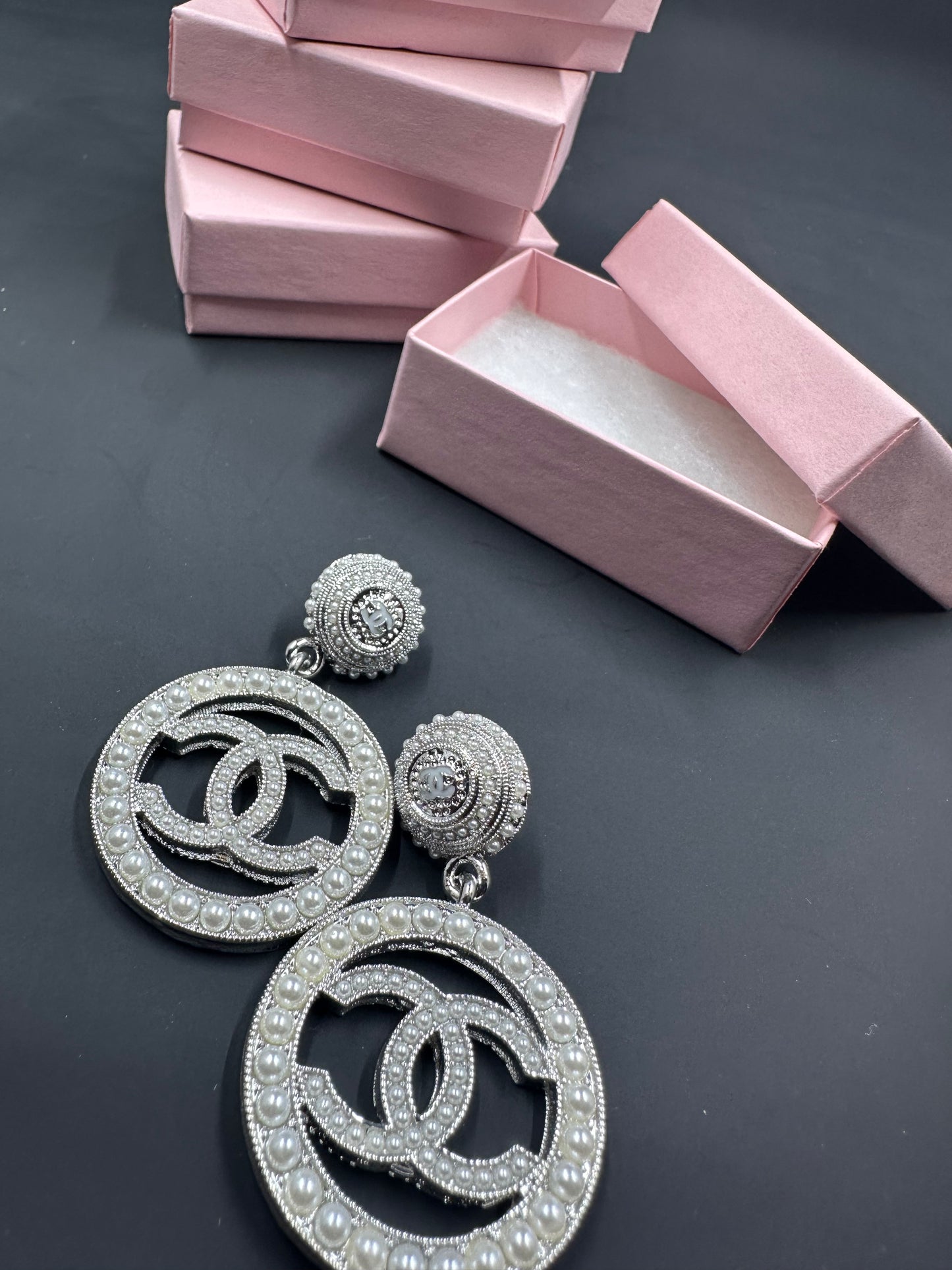 Madison (silver)