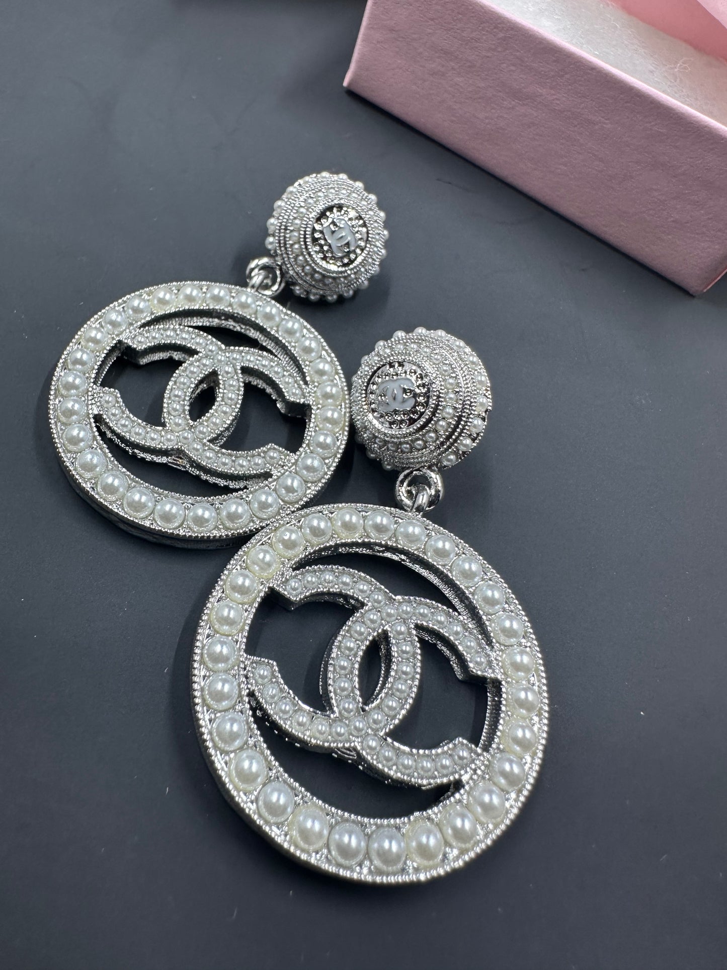 Madison (silver)