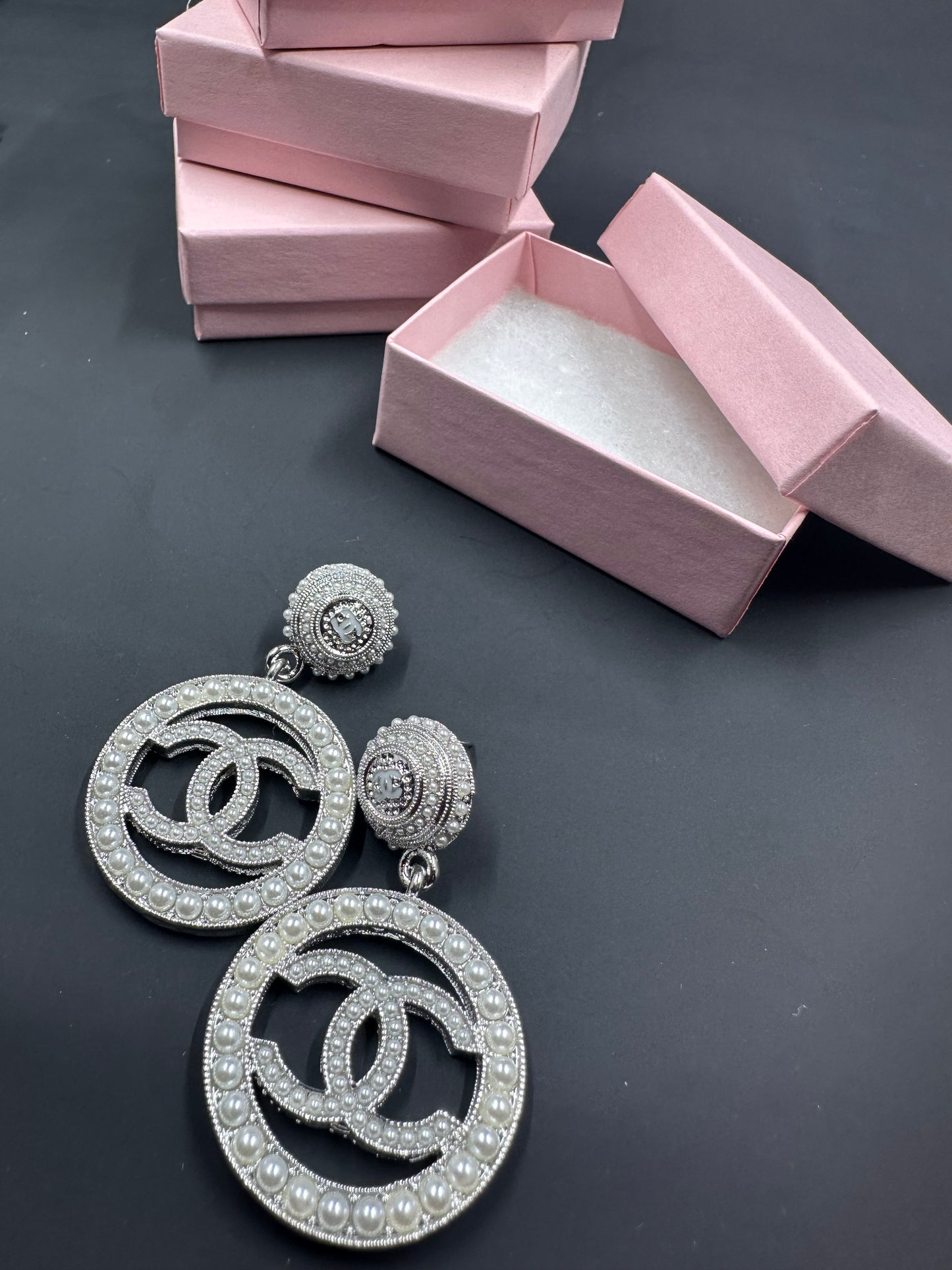 Madison (silver)